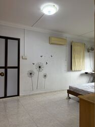 Blk 337 Sembawang Crescent (Sembawang), HDB Executive #625084281